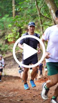 BIB:  <button type="button" onclick="openModal(27822523)" class="btn btn-primary btn-sm float-right" data-toggle="modal" data-target=".modal-high-quality">
                <i class="fa fa-download"></i> Download
                </button>